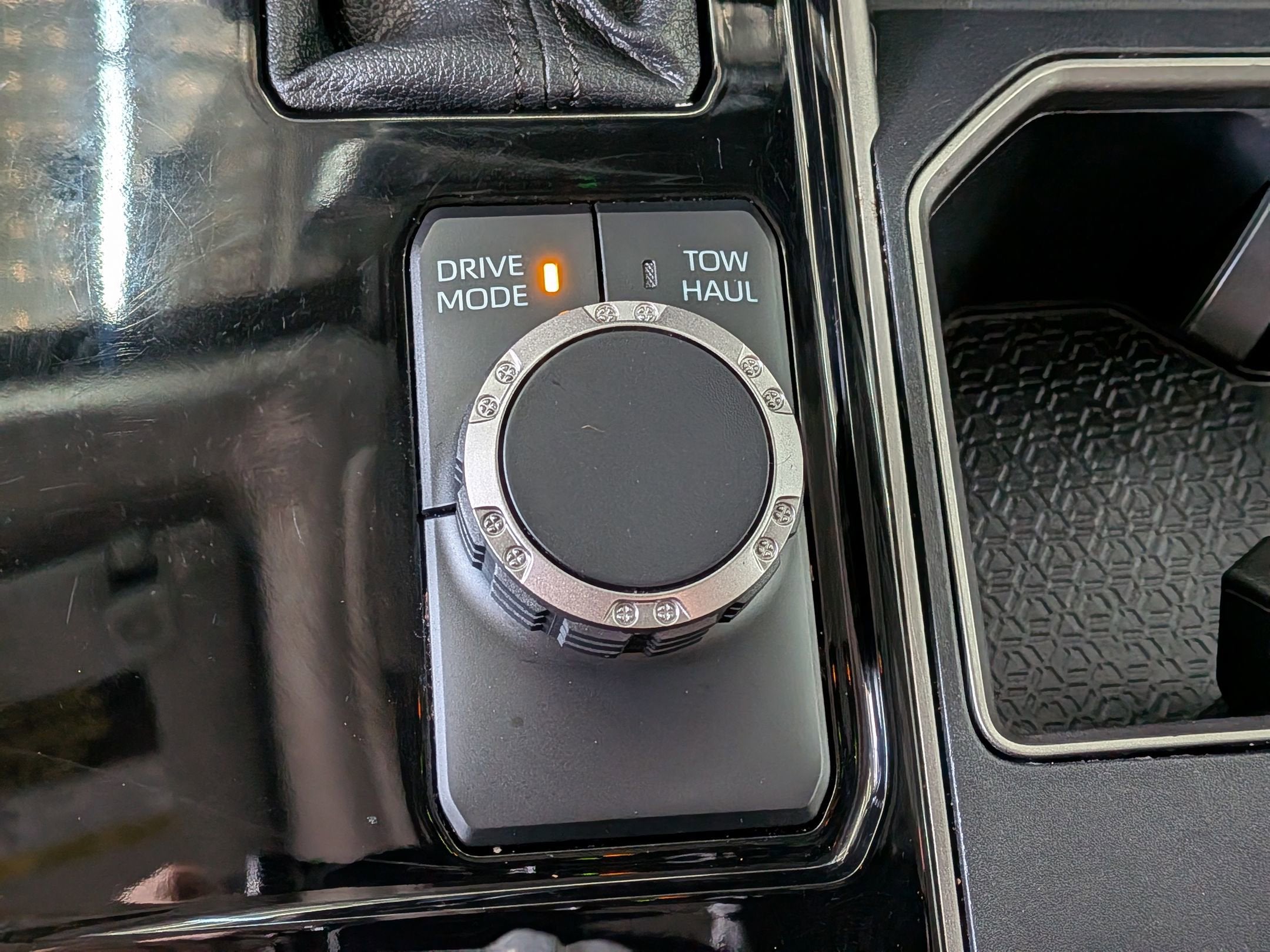 2023 Toyota TUNDRA 4X2 Limited