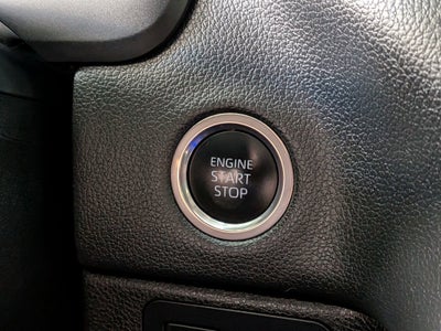 2023 Toyota TUNDRA 4X2 Limited