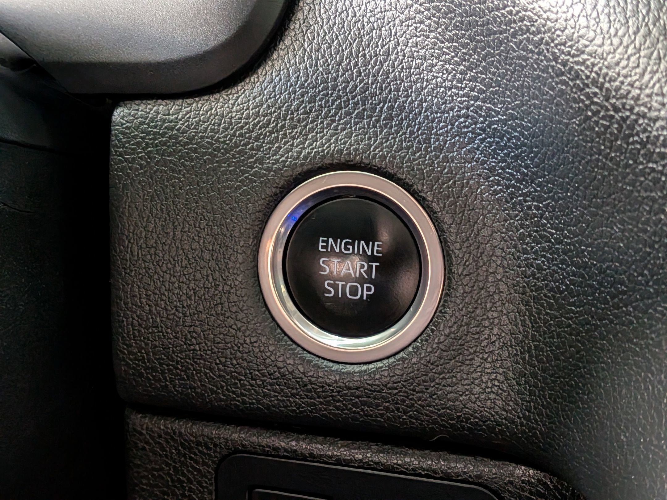 2023 Toyota TUNDRA 4X2 Limited