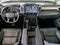 2023 Toyota TUNDRA 4X2 Limited