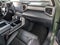 2023 Toyota TUNDRA 4X2 Limited