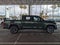 2023 Toyota TUNDRA 4X2 Limited