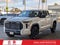 2024 Toyota TUNDRA HV 4X4 Limited Hybrid
