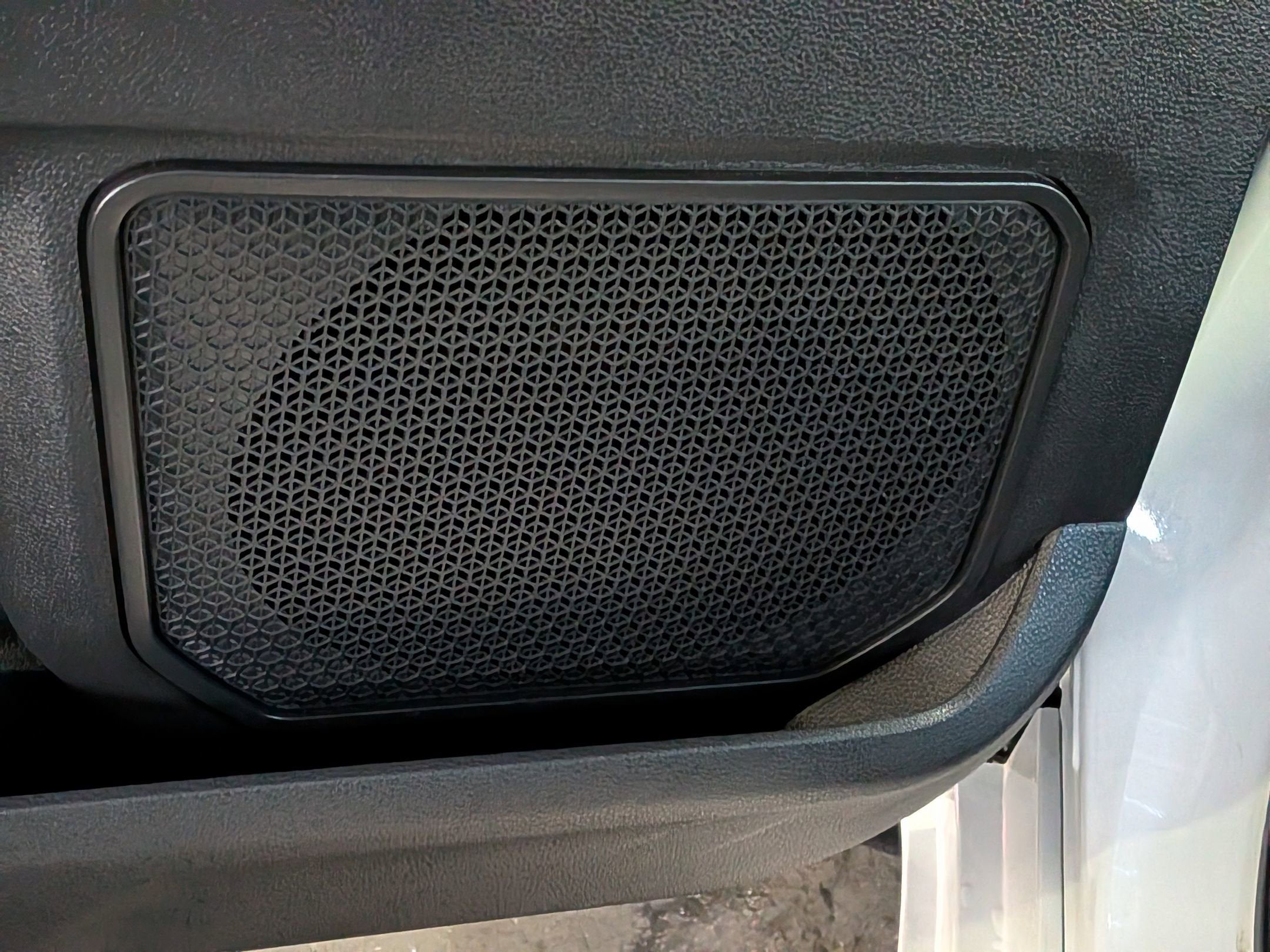 2024 Toyota TUNDRA HV 4X4 Limited Hybrid