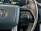 2024 Toyota TUNDRA HV 4X4 Limited Hybrid