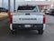 2024 Toyota TUNDRA HV 4X4 Limited Hybrid