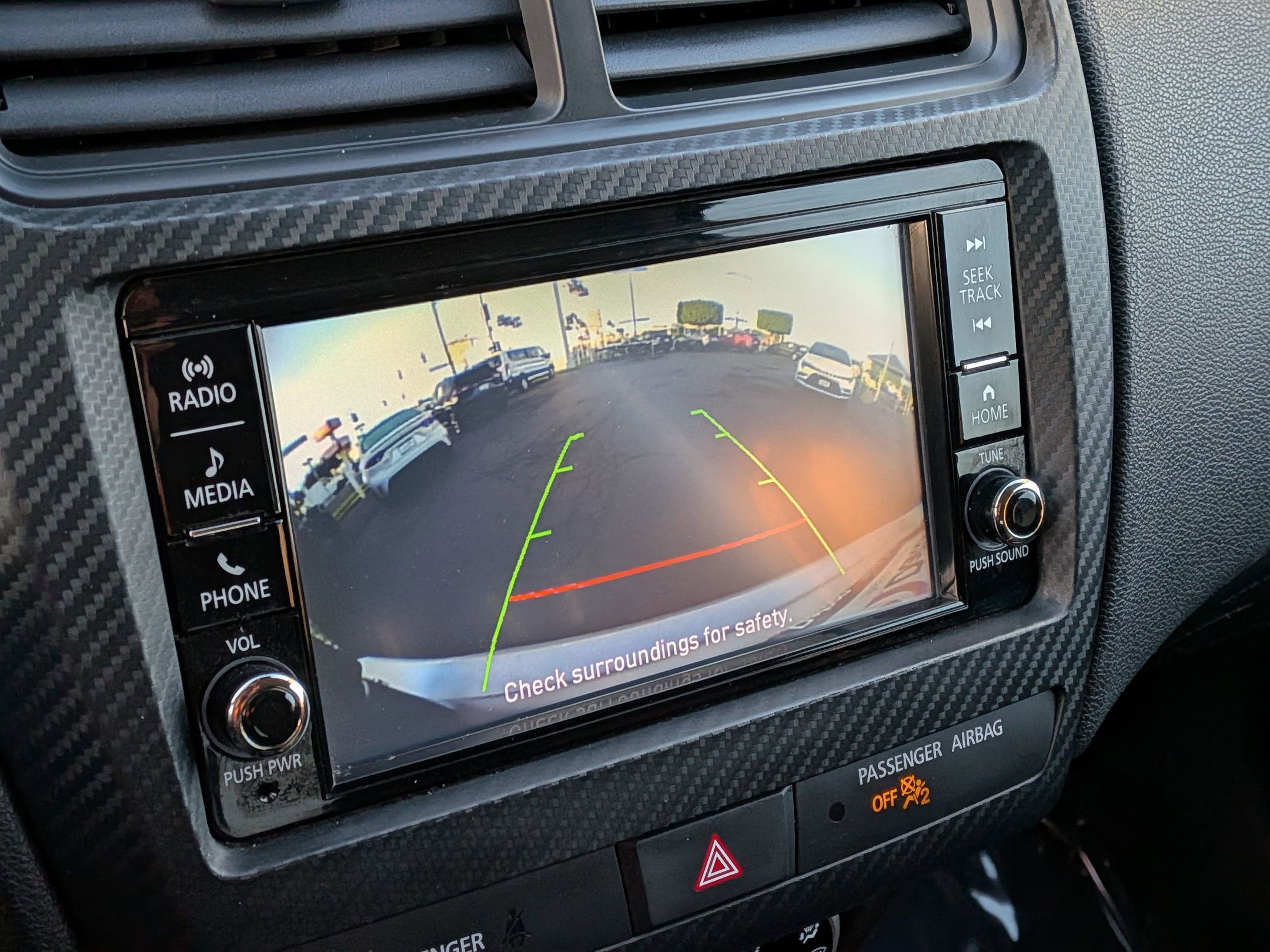 2024 Mitsubishi Outlander Sport ES