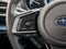 2020 Subaru Crosstrek 5DR CVT