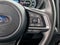 2020 Subaru Crosstrek 5DR CVT