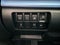 2020 Subaru Crosstrek 5DR CVT