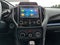 2020 Subaru Crosstrek 5DR CVT
