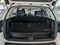 2020 Subaru Crosstrek 5DR CVT
