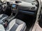 2020 Subaru Crosstrek 5DR CVT