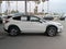 2020 Subaru Crosstrek 5DR CVT