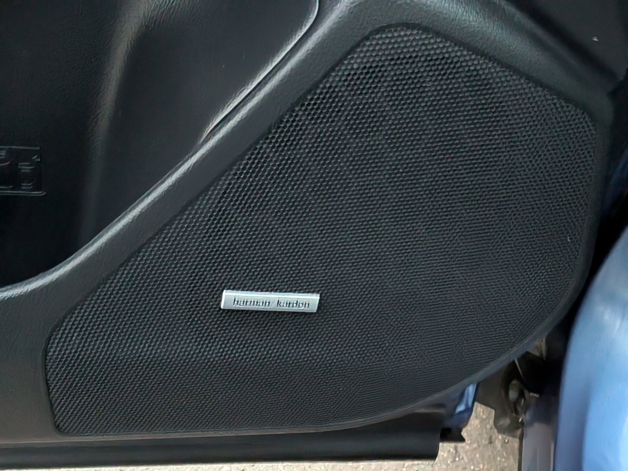 2018 Subaru Forester Limited