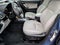 2018 Subaru Forester Limited