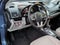 2018 Subaru Forester Limited