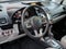 2018 Subaru Forester Limited