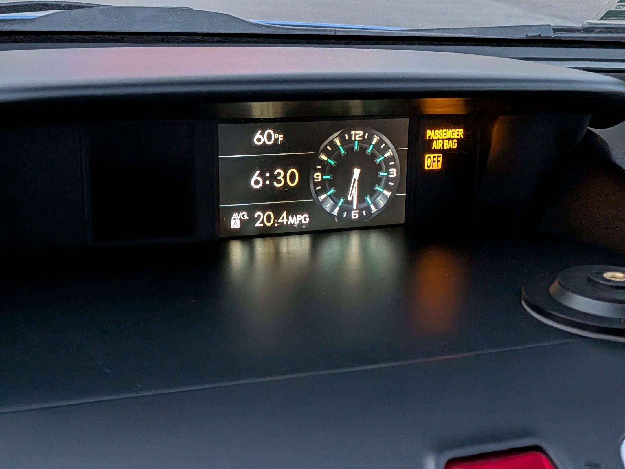 2018 Subaru Forester Limited