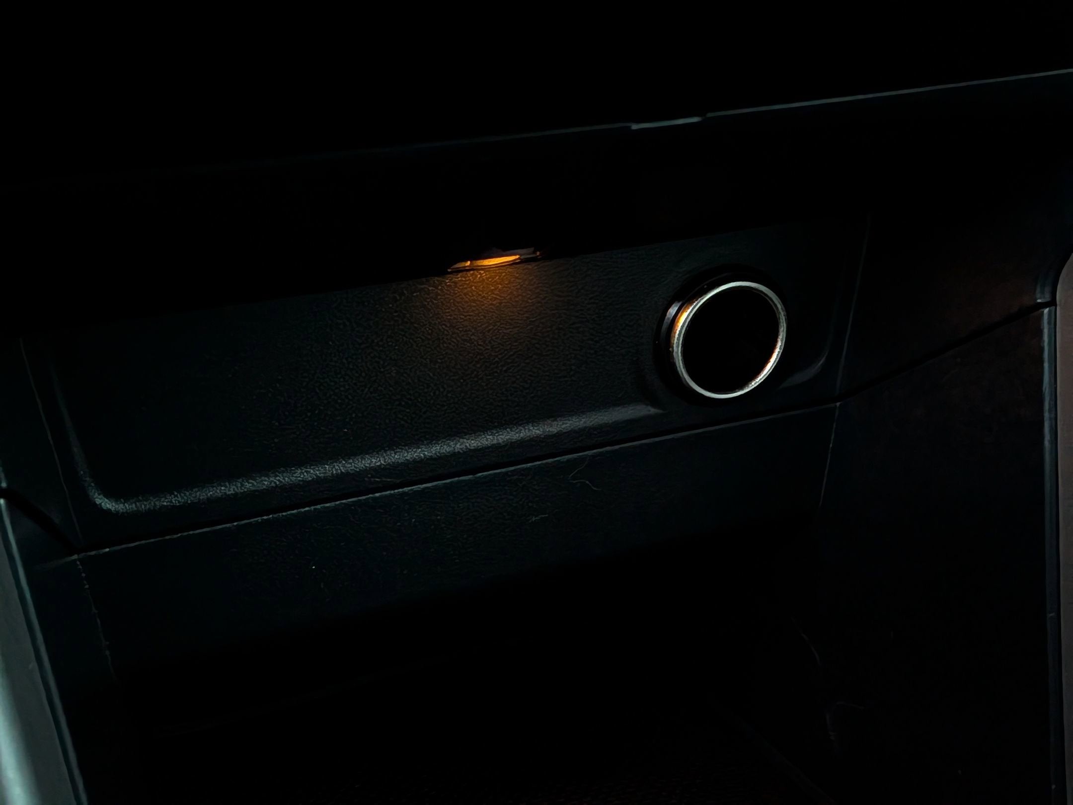 2018 Subaru Forester Limited