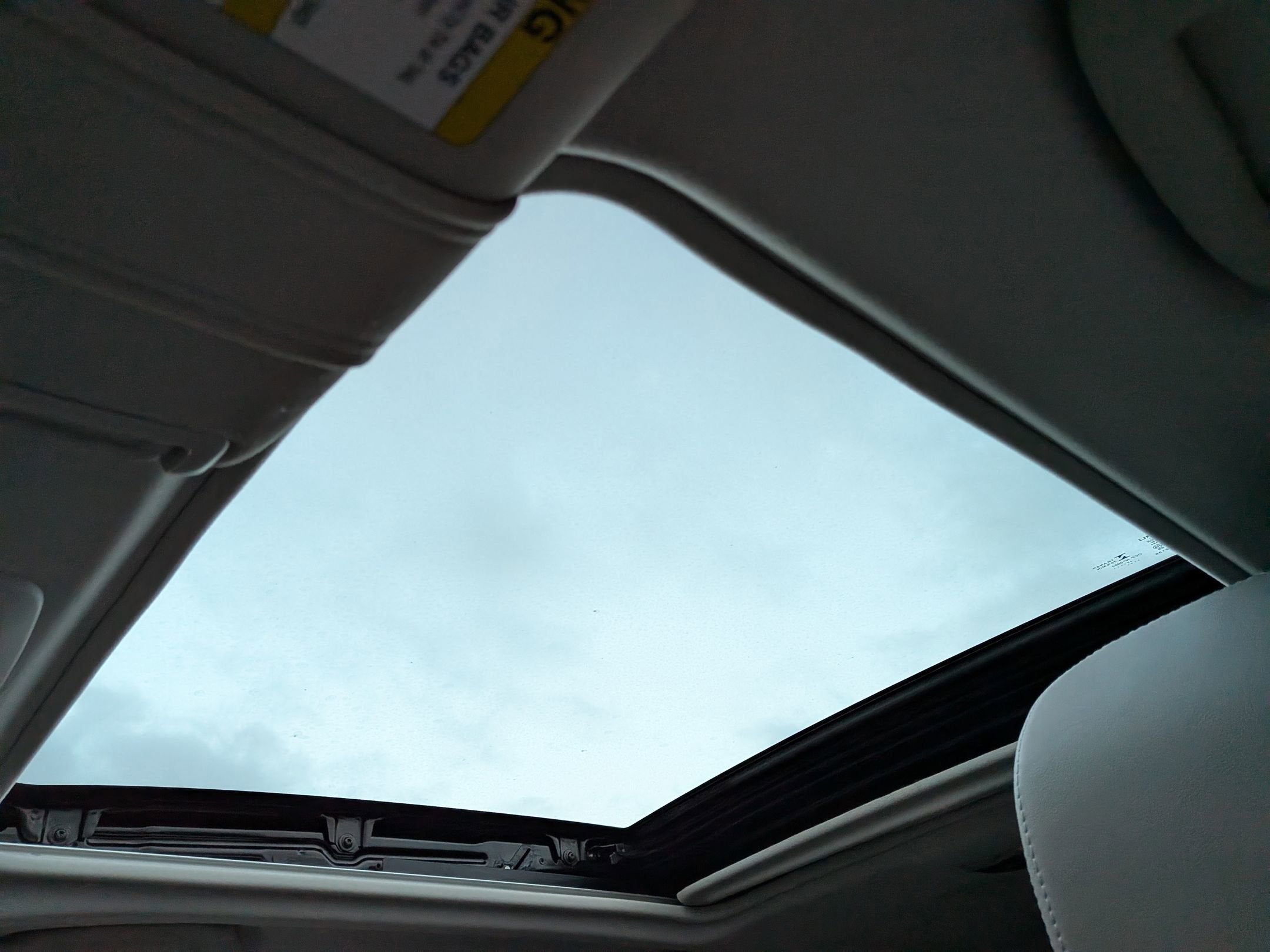 2018 Subaru Forester Limited