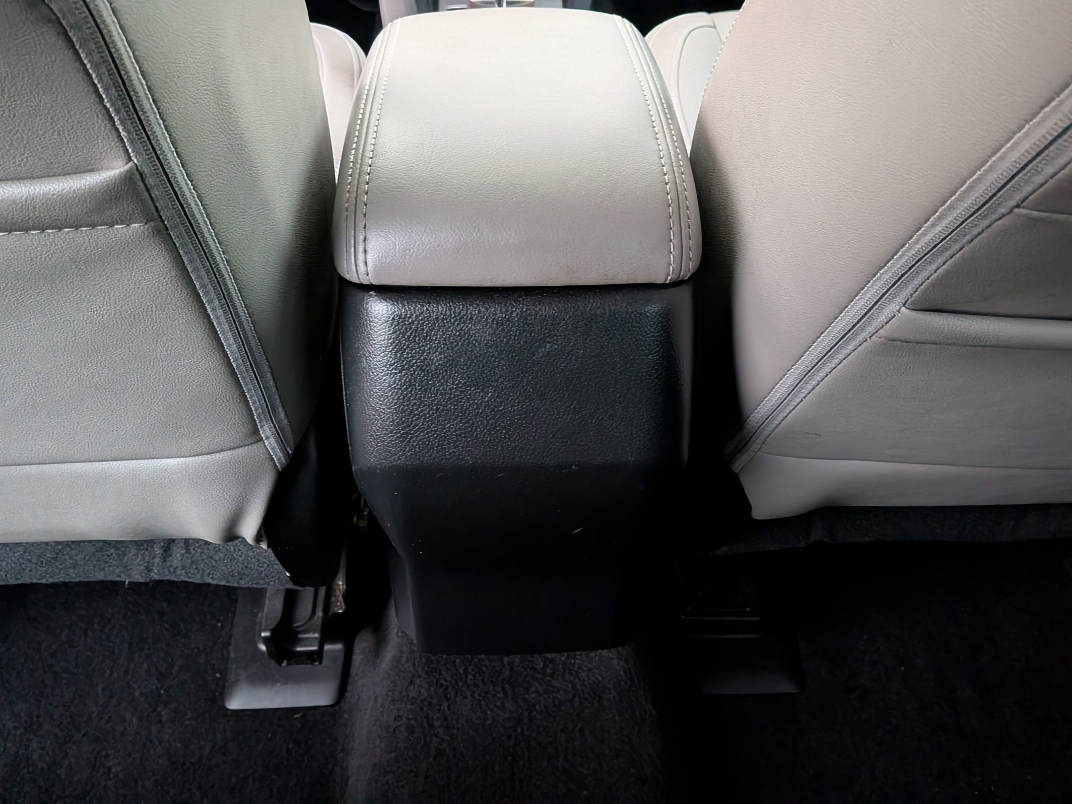 2018 Subaru Forester Limited