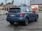 2018 Subaru Forester Limited