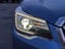 2018 Subaru Forester Limited