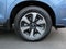 2018 Subaru Forester Limited
