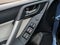 2018 Subaru Forester Limited