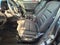 2015 Mazda Mazda CX-5 Touring