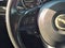 2015 Mazda Mazda CX-5 Touring