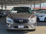 2015 Mazda Mazda CX-5 Touring