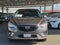 2015 Mazda Mazda CX-5 Touring