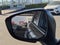 2015 Mazda Mazda CX-5 Touring