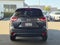2015 Mazda Mazda CX-5 Touring