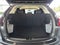 2015 Mazda Mazda CX-5 Touring