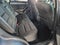 2015 Mazda Mazda CX-5 Touring