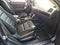 2015 Mazda Mazda CX-5 Touring