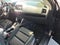 2015 Mazda Mazda CX-5 Touring