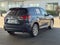 2015 Mazda Mazda CX-5 Touring