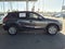 2015 Mazda Mazda CX-5 Touring