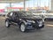 2018 Nissan Rogue Sport SV