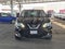 2018 Nissan Rogue Sport SV