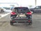 2018 Nissan Rogue Sport SV