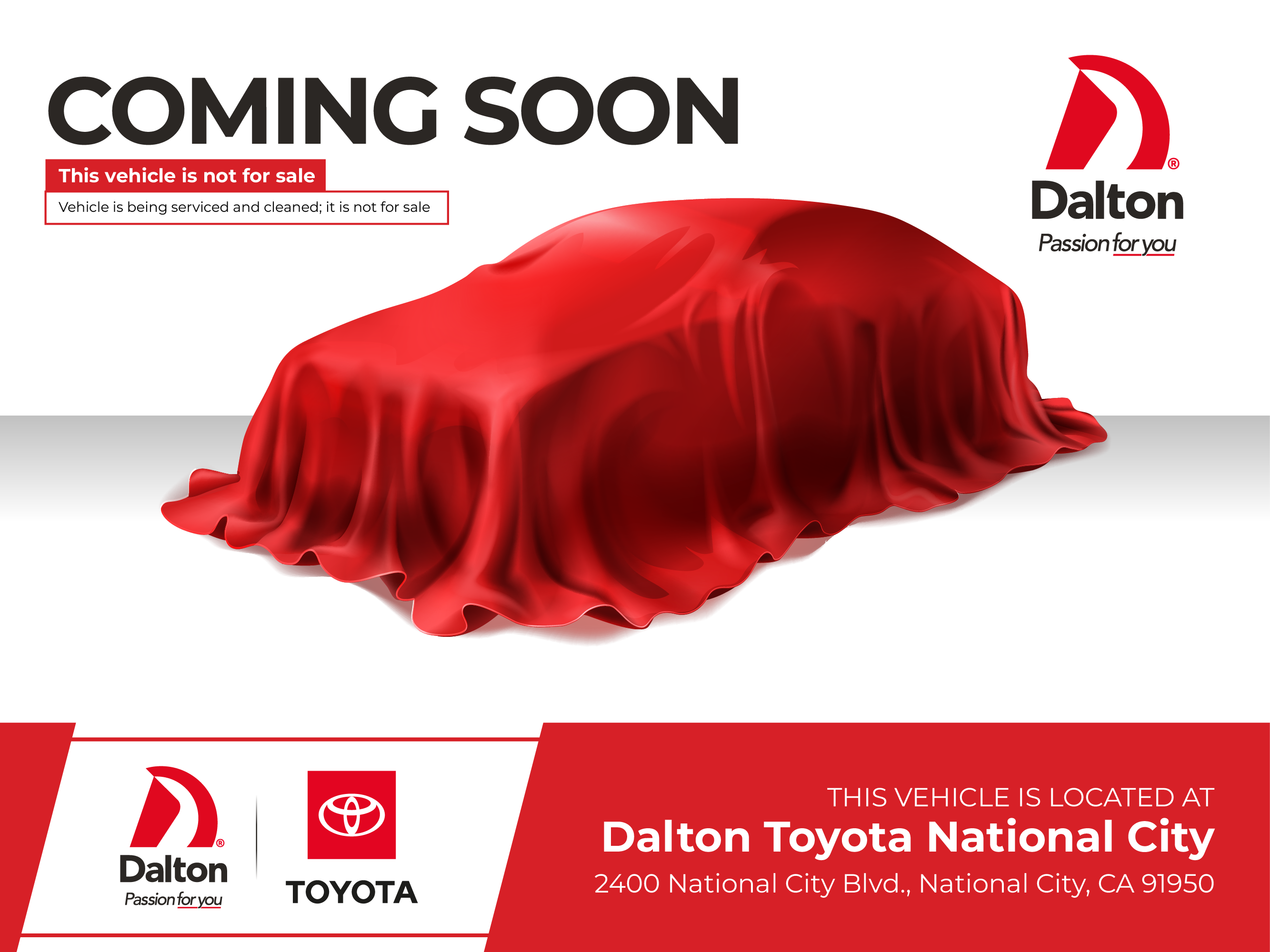 2024 Toyota Corolla LE CVT's photo