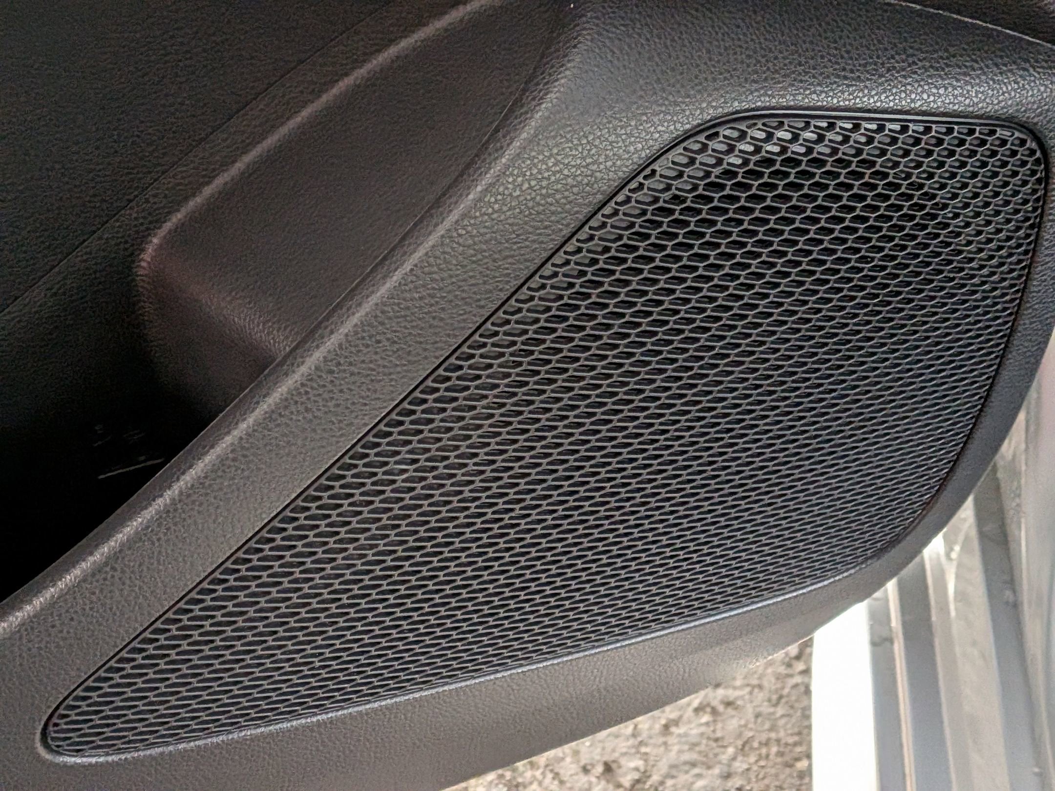 2022 Toyota COROLLA HYBRID Hybrid LE