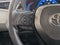 2022 Toyota COROLLA HYBRID Hybrid LE