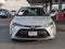 2022 Toyota COROLLA HYBRID Hybrid LE