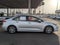 2022 Toyota COROLLA HYBRID Hybrid LE